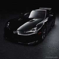 modelcarlife jdm lexus lfa modelcarlife GIF