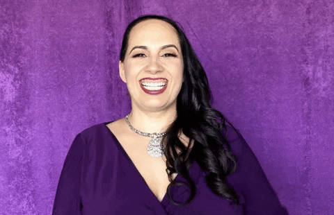 RealProsperityInc bye wave goodbye hola GIF