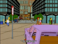 homer simpson GIF