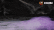 Appear Pumpkin Seed GIF by DrSquatch