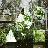 musicsquare dance music party friday GIF