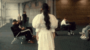 Headphones Good Vibe GIF by J.Fla