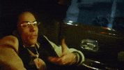 Ji No Hook GIF by J.I the Prince of N.Y