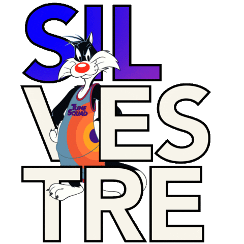 Cartoon Space Sticker by CNLA