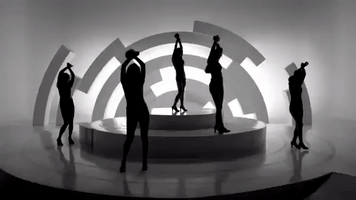 k-pop GIF