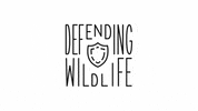 NPCA national parks npca park protection GIF