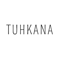 Sustainability Sustainableswimwear Sticker by Tuhkana Swimwear