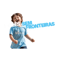 Maristaparanaense Sticker by Colégio Marista