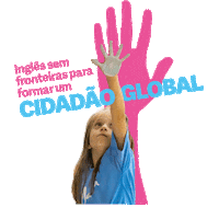 Maristaparanaense Sticker by Colégio Marista