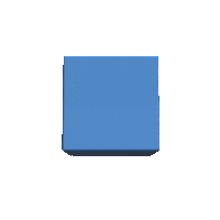 Design 3D Sticker by Trakto