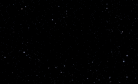 Fade In Kathleen Kennedy GIF