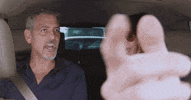 Cbs Head Bob GIF by The Late Late Show with James Corden