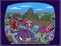 episode 15 jumpy house GIF