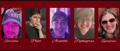 Jwedison Gifs GIF