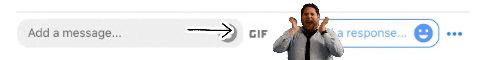 GIF by Parampara