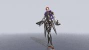 Vibing San Francisco Shock GIF by NRG Esports & SF Shock