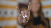 Loyola Softball GIF by LoyolaRamblers