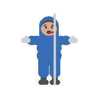 finland STICKER by imoji