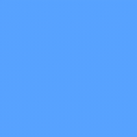iamaudere bold audacious audere iamaudere GIF