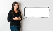 GIF by Team Porterfield