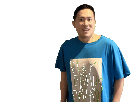 New Post Rc Sticker by Resource Creation