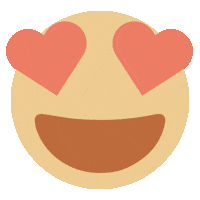 Love This Sticker by Sokos Solutions