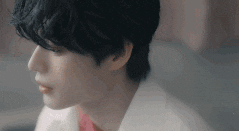 Matthew Doctor GIF by ZEROBASEONE