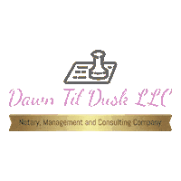 Sticker by Dawn Gulley