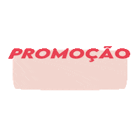 Promocao Preco Sticker by Loja Gut & Top