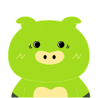 당황 GIF by PCCCR