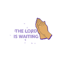 Praying Girls Girls Girls Sticker by thehummingbirdco