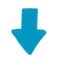 Ppro Sticker by Deep Space Sparkle