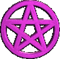 star power STICKER