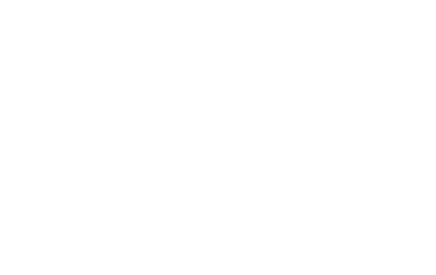 Summer Sticker by orientana