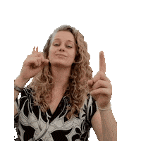 simplewithmoney no fail look up nee Sticker