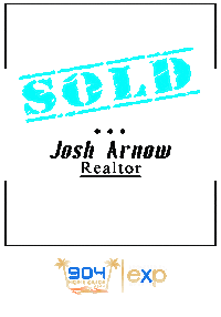 Sticker by JoshArnowHomeGuideTeam