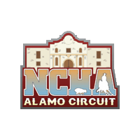 Ncha Sticker by NCHACutting