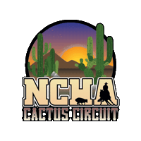 Ncha Sticker by NCHACutting