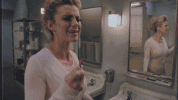 glow season 2 GIF by netflixlat