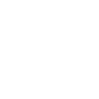 Camera Developing Sticker by Dispo