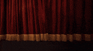 kids puppets GIF by Bob Baker Marionette Theater