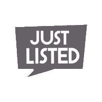 Realestate Justlisted Sticker by Hottinger-Callahan