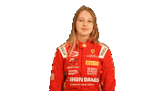 Formula 4 Sticker by Prema Team