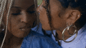Risk GIF by IDMAN