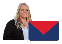 Sticker by Alohnia Burchett Real Estate