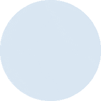 Coffee Delivery Sticker by The Boxwood Bayou