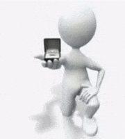 Propose Marry Me GIF