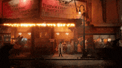 Wallpaper GIF
