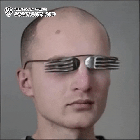 Lab Onf GIF by Alex Boya