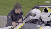 Race No GIF by DriveTribe